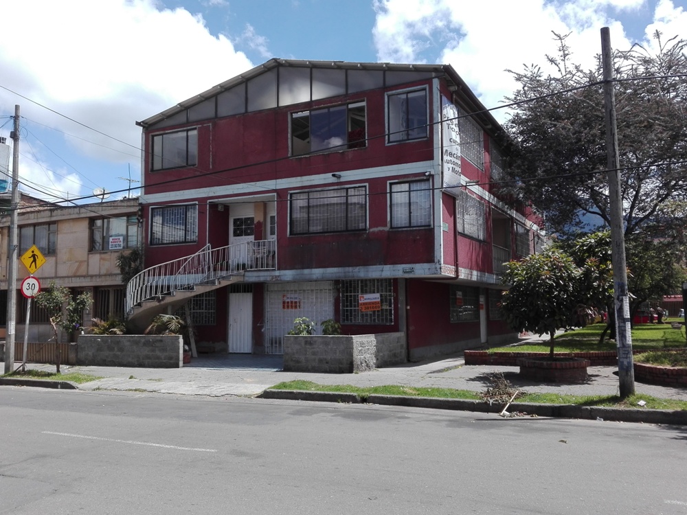 Arriendo Apartamento en Veraguas Arriendo Apartamento en Veraguas
