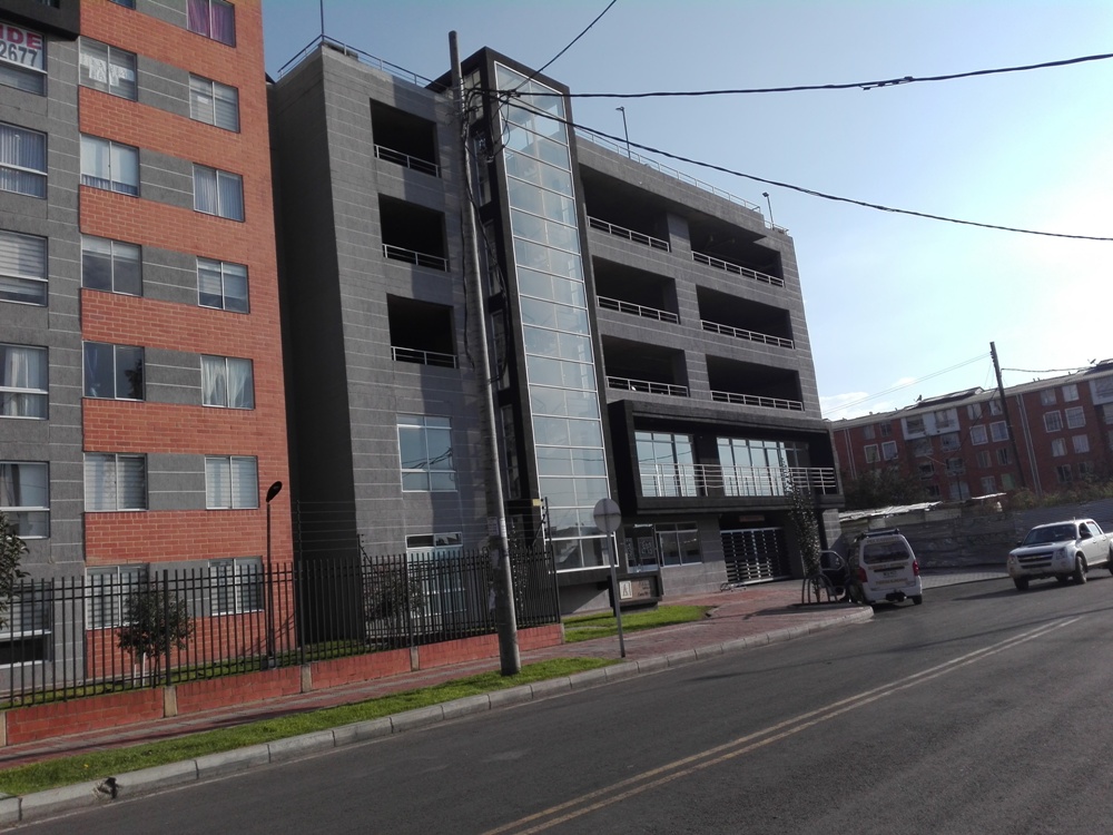 Arriendo Apartamento En Tintal Arriendo Apartamento En Tintal