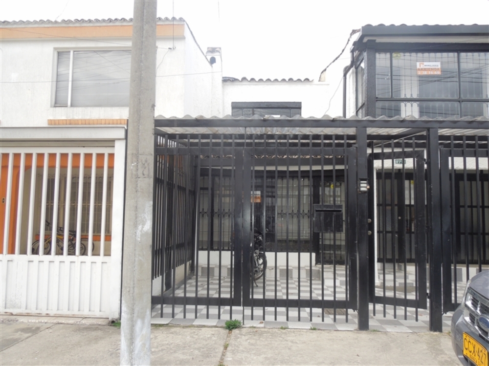Arriendo Oficina Modelia Arriendo Oficina Modelia