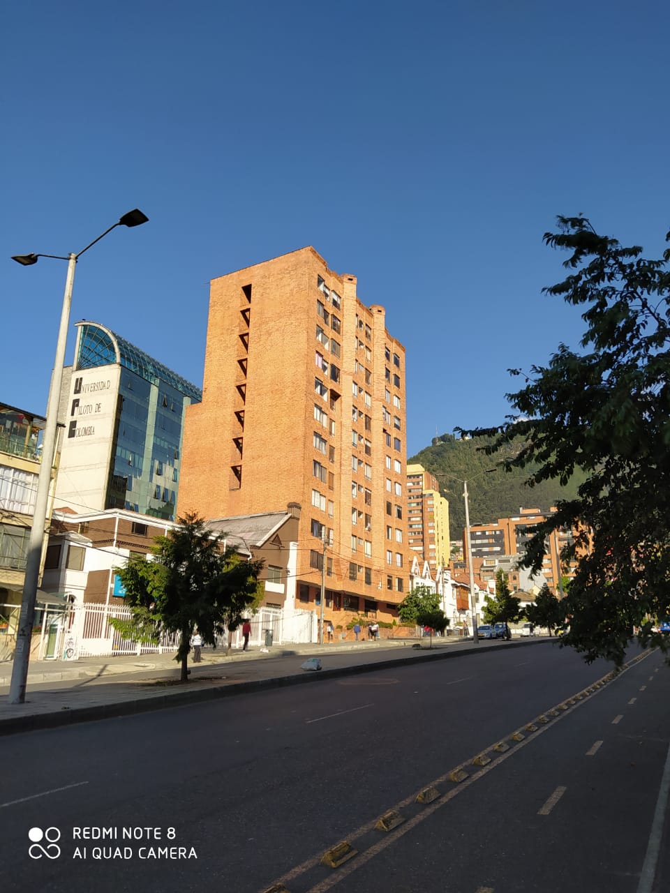 VENTA JAVERIANA-SAN LORENZO DEL ESCORIAL VENTA JAVERIANA-SAN LORENZO DEL ESCORIAL
