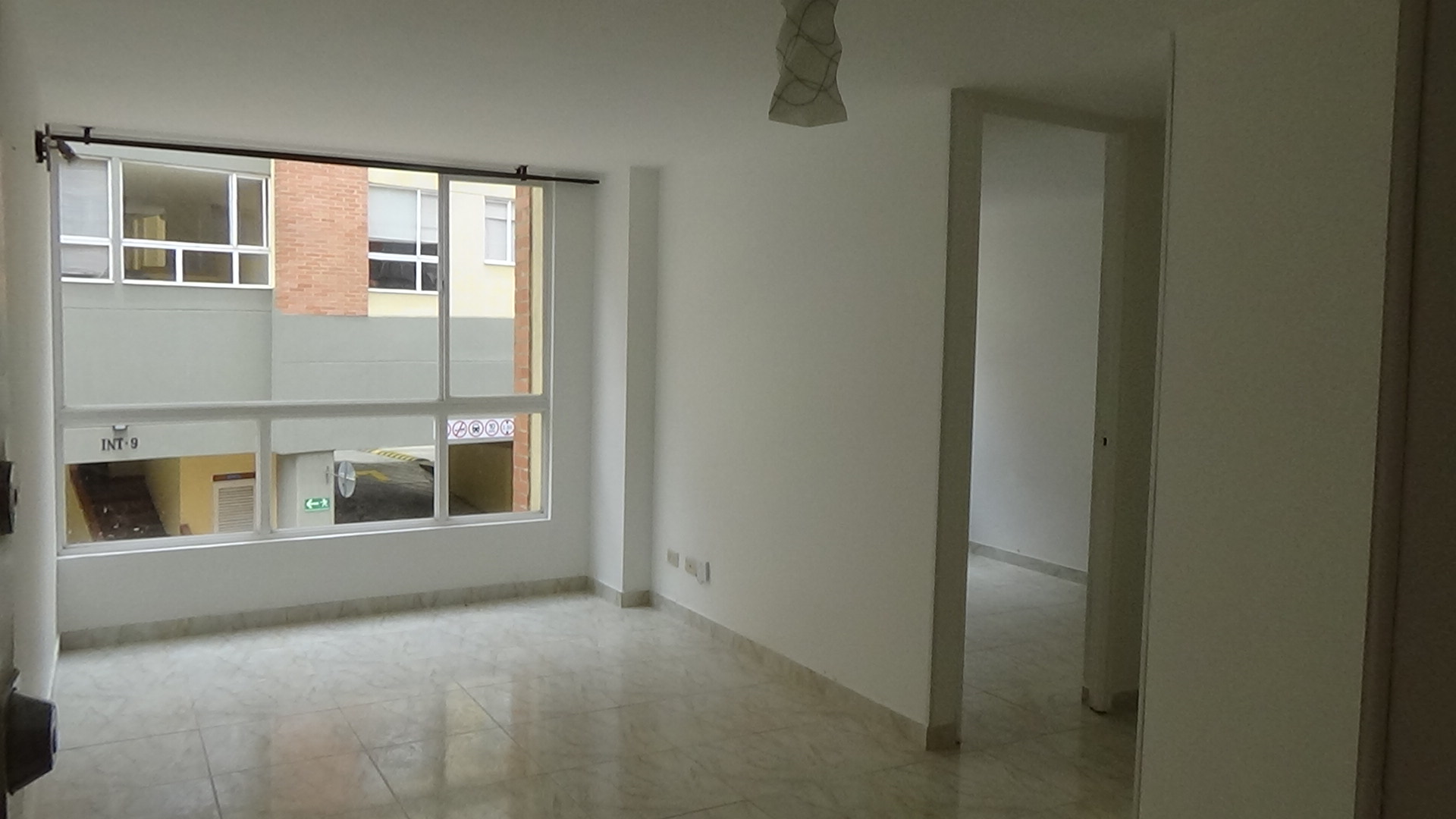 ARRIENDO APTO LIJACA – BOSQUES DE MARIA ARRIENDO APTO LIJACA – BOSQUES DE MARIA